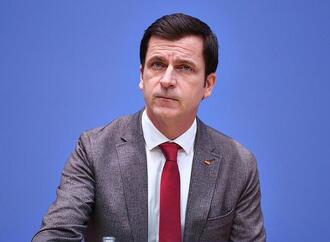 Kommunen wollen ''Großteil'' des Länderanteils am Sondervermögen