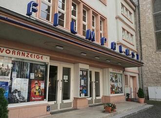 ''September 5'' führt Nominierungen für Deutschen Filmpreis an