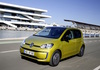 Gebrauchtwagen-Check: VW e-Up - Kurzer Stromer für die Stadt