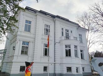 Kommunen wollen über Infrastruktur-Milliarden entscheiden