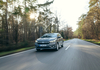 Kurztest: Dacia Sandero ECO-G 100  - Liebling Europas  