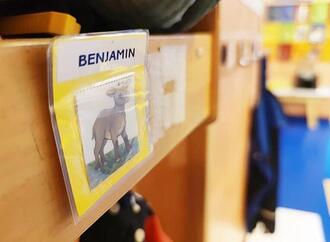 Lehrerverband will Sprachtests im Vorschulalter