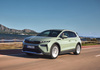 Test: Skoda Elroq 85  - Der Golf unter den E-Autos 