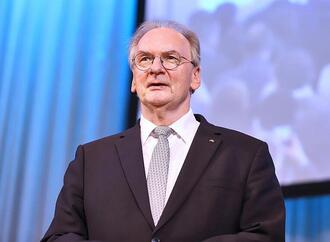 Ministerpräsidenten pochen auf finanzielle Disziplin