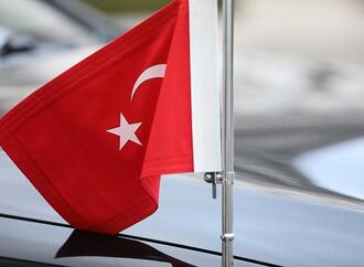 Türkei: Proteste gegen Imamoglu-Inhaftierung halten an