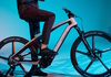 Porsche überarbeitet das eBike Sport  - Leicht und geländetauglich