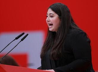 SPD-Abgeordnete Abdi für bessere Koordination der Klimaschutzgelder