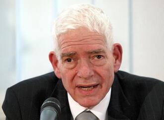 Zentralrat kritisiert Auswärtiges Amt für Umgang mit Hamas-Geiseln