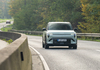 Test: Kia EV3   - Koreas neue Klasse  