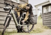 Diamant E-SUV Suvea und Bio-Bike Mahon  - Comeback mit Akku und Attitüde 