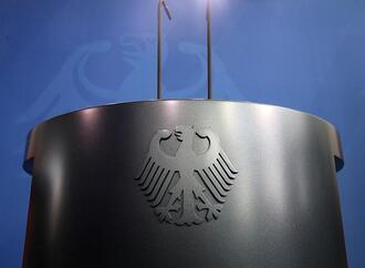 Normenkontrollrat spricht sich für neues Digitalministerium aus