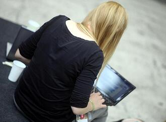 IW: 2028 fehlen 133.000 Fachkräfte in Digitalisierungsberufen