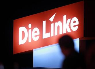 Thüringer Linke fordert Landesaufnahmeprogramm für Syrer