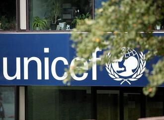 Unicef: Millionen Kinder in Myanmar nach Erdbeben in Gefahr