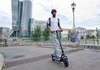 E-Scooter im Ausland  - Oft andere Regeln als in Deutschland 
