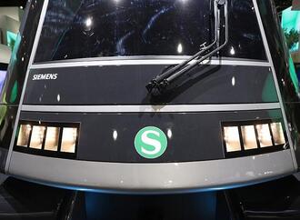 Landkreistag will verlässliche Finanzierung des Deutschlandtickets