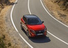 Nissan E-Power - Dritte Generation kommt in den Qashqai