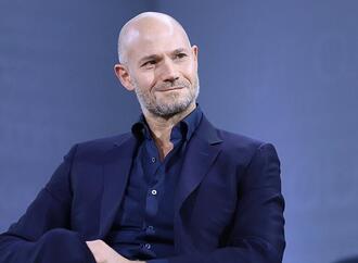 Philosoph Boehm darf nicht bei Buchenwald-Gedenkfeier sprechen