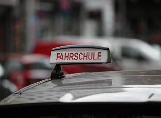 Fahrschulausbildung soll reformiert werden