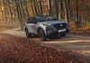 Test: Nissan X-Trail N-Trek  - Wenn es etwas schmutzig wird  