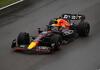 Verstappen sichert sich Pole Position in Suzuka