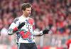 Thomas Müller verlässt FC Bayern im Sommer