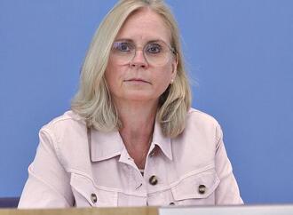 Aufnahmeprogramm für Afghanen: Union will Zusagen einzeln prüfen