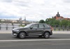Gebrauchtwagen-Check: Volvo XC60  - Standfestes SUV 