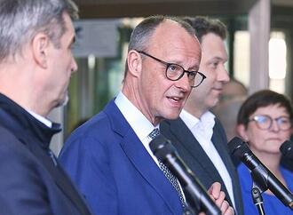 Normenkontrollrat hält Pläne zum Bürokratieabbau für unzureichend