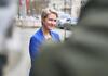 Schwesig will nicht SPD-Chefin werden