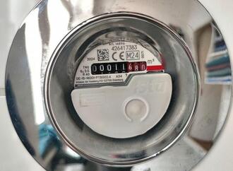 Klimakrise: Städtetag ruft wegen Dürre zum Wassersparen auf