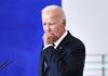 ''New York Times''-Verleger kritisiert Biden