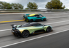 Aston Martin Valhalla  - Extrem in allen Facetten 