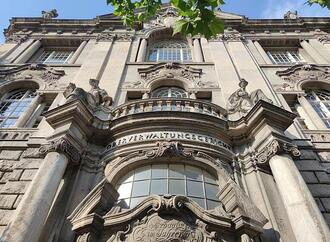 Gericht: Kein Anspruch auf Zeugenaussage von Ex-Regierungsmitgliedern