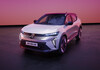 Renault Scenic E-Tech Electric  - Aktualisierter Kompakt-Stromer 
