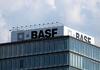 BASF sieht für Werk Ludwigshafen ''eine sehr positive Perspektive''
