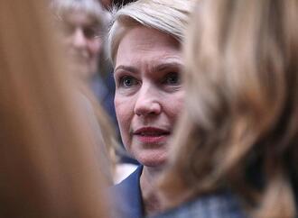 Schwesig hat Verständnis für Kritik an Abschiebepraxis