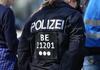 Tödlicher Messerangriff in Berlin: Täter von Polizei niedergeschossen