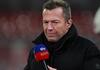 Lothar Matthäus bleibt Experte bei Sky