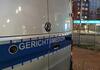 Neue Erkenntnisse zum Täter nach tödlicher Messerattacke in Berlin