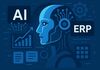 Wie sich Künstliche Intelligenz auf ERP-Systeme auswirkt