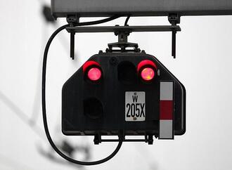 Pünktlichkeit der Bahn sinkt im Fernverkehr auf unter 60 Prozent