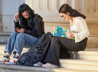 Bildungsurlaub im Überblick – Warum kluge Arbeitgeber jetzt auf diesen Trumpf setzen sollten