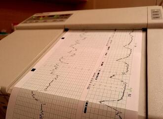 Frauenrat drängt auf besseren Schutz von ungewollt Schwangeren
