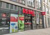 Rewe-Chef rechnet trotz US-Zöllen nicht mit höheren Preisen