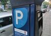 Union und AfD lehnen höhere Parkpreise in Städten ab