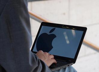 EU-Kommission verhängt Millionengeldbußen gegen Apple und Meta