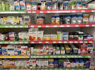 Bonner Forscher finden Wirkstoff gegen schwere Allergien