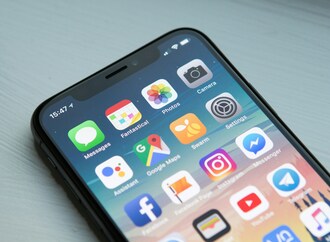 eSIM in Firmenhandys: Vorteile für Unternehmen