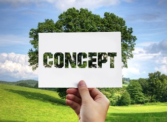 Die Kraft der visuellen Kommunikation im digitalen Zeitalter